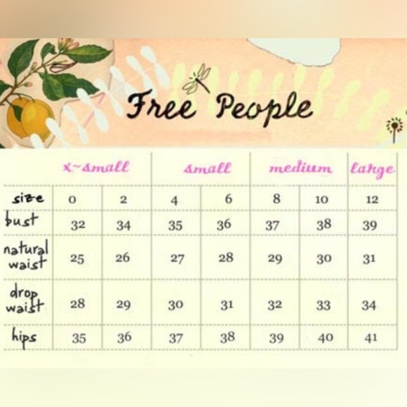 Free People We The Free Moxie Pull-On Barrel Jeans in Truest Blue Sz 26 - Picture 6 of 6